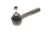 Наконечник тяги рульової (L) Fiat Punto/Opel Corsa 1.0/1.7CDTI 06- MEYLE 2160200015 (фото 4)