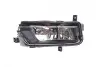 Фара протитуманна VW Caddy IV 15-20 (L) DPA 89411784002 (фото 4)