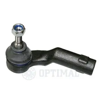 Рулевой наконечник Optimal G1-1290