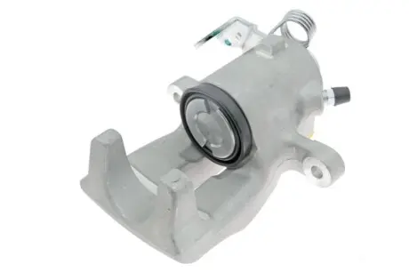 Гальмівний суппорт ABE CZH1396