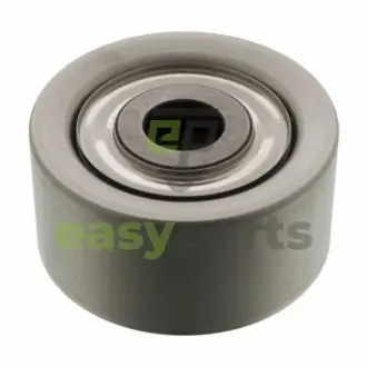 Направляючий ролик FEBI BILSTEIN 47501