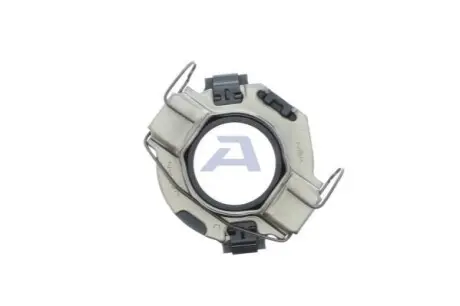 Вижимний підшипник AISIN BT125
