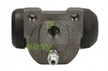 Фото тормозной цилиндр LPR 4823 Тормозной цилиндр LPR 4823