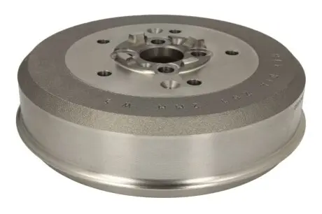 Тормозной барабан ABE C60312ABE