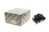 Помпа води VW Polo/Skoda Fabia II/Seat Ibiza IV 1.0TSI 14- (7 лопастей) HEPU P675 (фото 1)