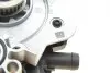 Помпа води VW Polo/Skoda Fabia II/Seat Ibiza IV 1.0TSI 14- (7 лопастей) HEPU P675 (фото 2)