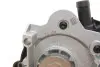Помпа води VW Polo/Skoda Fabia II/Seat Ibiza IV 1.0TSI 14- (7 лопастей) HEPU P675 (фото 3)