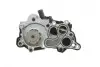 Помпа води VW Polo/Skoda Fabia II/Seat Ibiza IV 1.0TSI 14- (7 лопастей) HEPU P675 (фото 4)