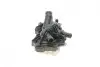 Помпа води VW Polo/Skoda Fabia II/Seat Ibiza IV 1.0TSI 14- (7 лопастей) HEPU P675 (фото 5)
