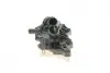 Помпа води VW Polo/Skoda Fabia II/Seat Ibiza IV 1.0TSI 14- (7 лопастей) HEPU P675 (фото 7)