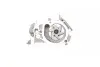 Помпа води Renault Kangoo 1.2i 16V 01-/Dacia Logan/Sandero 1.2 06- HEPU P954S (фото 6)