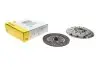 Комплект зчеплення Volvo C70/S60/S80/V70/XC70 99-08 LuK 624 3145 09 (фото 1)