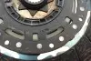 Комплект зчеплення Volvo C70/S60/S80/V70/XC70 99-08 LuK 624 3145 09 (фото 11)