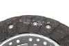 Комплект зчеплення Volvo C70/S60/S80/V70/XC70 99-08 LuK 624 3145 09 (фото 12)