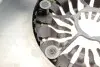 Комплект зчеплення Volvo C70/S60/S80/V70/XC70 99-08 LuK 624 3145 09 (фото 2)