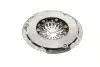 Комплект зчеплення Volvo C70/S60/S80/V70/XC70 99-08 LuK 624 3145 09 (фото 4)