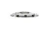 Комплект зчеплення Volvo C70/S60/S80/V70/XC70 99-08 LuK 624 3145 09 (фото 5)