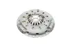 Комплект зчеплення Volvo C70/S60/S80/V70/XC70 99-08 LuK 624 3145 09 (фото 7)