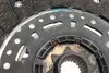 Комплект зчеплення Volvo C70/S60/S80/V70/XC70 99-08 LuK 624 3145 09 (фото 10)