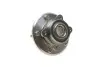 Підшипник маточини (передньої) Fiat Freemont 11-/Dodge Journey 08- (+ABS) SKF VKBA 6678 (фото 3)