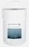Олива трансмісійна LIFEGUARDFLUID 8 20л ZF S671.090.311 (фото 1)