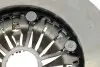 Комплект зчеплення Ford Ranger 2.5/3.0 TDCi 06-12 LuK 625 3051 00 (фото 2)