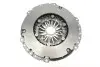 Комплект зчеплення Ford Ranger 2.5/3.0 TDCi 06-12 LuK 625 3051 00 (фото 3)