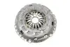 Комплект зчеплення Ford Ranger 2.5/3.0 TDCi 06-12 LuK 625 3051 00 (фото 4)