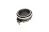 Комплект зчеплення Ford Ranger 2.5/3.0 TDCi 06-12 LuK 625 3051 00 (фото 7)