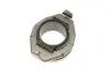 Комплект зчеплення Ford Ranger 2.5/3.0 TDCi 06-12 LuK 625 3051 00 (фото 8)
