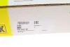 Комплект зчеплення Ford Ranger 2.5/3.0 TDCi 06-12 LuK 625 3051 00 (фото 9)