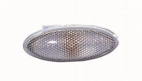 Боковий повторювач DEPO / LORO 112-1401N-AE