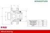 Комплект підшипника маточини колеса FAG 713 6267 00 (фото 2)