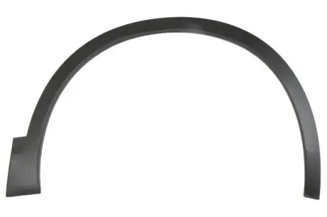 Молдинг / аксесуари BLIC 5703081617376Q