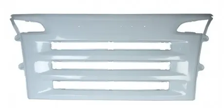 Решетка радиатора PACOL BPASC008