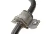 Стабілізатор (передній) Skoda Fabia/Rapid/VW Polo 1.0-2.0D 99- (OE VAG) BORSEHUNG B12616 (фото 3)