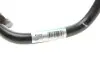 Стабілізатор (передній) Skoda Fabia/Rapid/VW Polo 1.0-2.0D 99- (OE VAG) BORSEHUNG B12616 (фото 4)