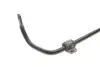 Стабілізатор (передній) Skoda Fabia/Rapid/VW Polo 1.0-2.0D 99- (OE VAG) BORSEHUNG B12616 (фото 6)