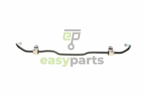 Стабілізатор (передній) VW Golf 04-13 (OE VAG) BORSEHUNG B12617