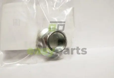Гайка самозатяжна SUBARU 20550AA010