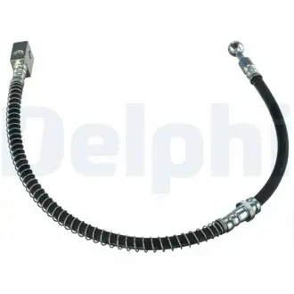 Тормозной шланг Delphi LH7209