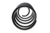 Пружина (передня) Mazda 3 1.6MZR CD/МКПП/2.0MZR АКПП 08-14 (хетчбек/седан) LESJOFORS 4055456 (фото 5)