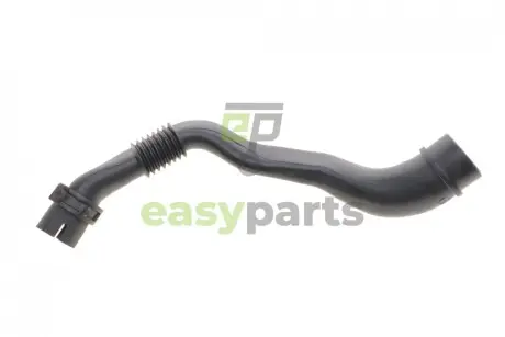 Патрубок вентиляції картера VW Passat 2.0 00-05 Vika 11030602901
