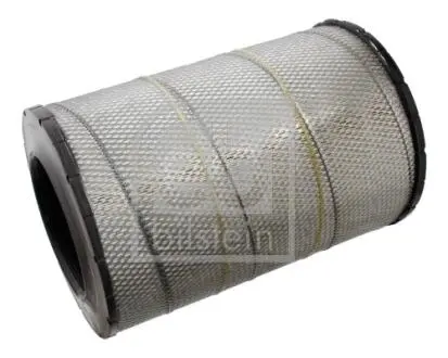 Повітряний фільтр FEBI BILSTEIN 34099