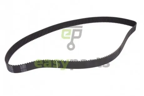 Ремінь ГРМ Conti Contitech CT852