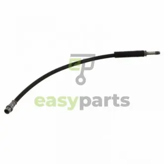 Гальмiвний шланг FEBI BILSTEIN 36478