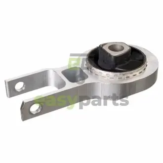 Подушка двигателя FEBI BILSTEIN 109368