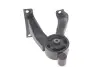 Подушка двигуна (задня) Mitsubishi Lancer VI 1.3-1.6 02-13 FEBI BILSTEIN 104523 (фото 4)