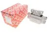 Фото 2 - подушка двигуна (задня) (L) VW Passat 1.4/1.6 05-10 FEBI BILSTEIN 102404 Подушка двигуна (задня) (L) VW Passat 1.4/1.6 05-10 FEBI BILSTEIN 102404 (фото 2)