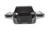 Фото 3 - подушка двигуна (задня) (L) VW Passat 1.4/1.6 05-10 FEBI BILSTEIN 102404 Подушка двигуна (задня) (L) VW Passat 1.4/1.6 05-10 FEBI BILSTEIN 102404 (фото 3)